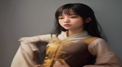 17c com吃瓜每日大赛暑期特别赛季奖励升级公告页面，展示翻倍积分活动详情