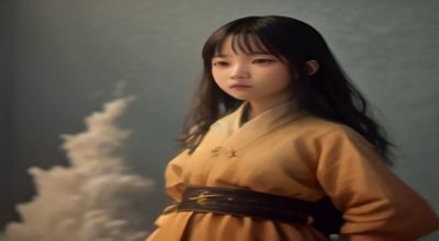 17c com每日大赛组队模式三人小队协作答题场景，展示团队积分加成效果